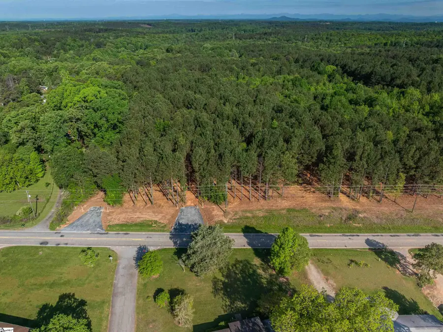 03 Moorefield Memorial Highway, Liberty, SC 29657 - Image #3