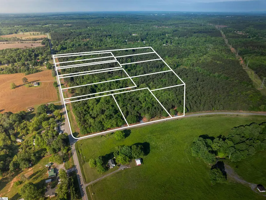 05 Moorefield Memorial Highway, Liberty, SC 29657 - Image #2