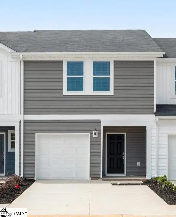 819 Ernest Lane, Lyman, SC 29365 - #1