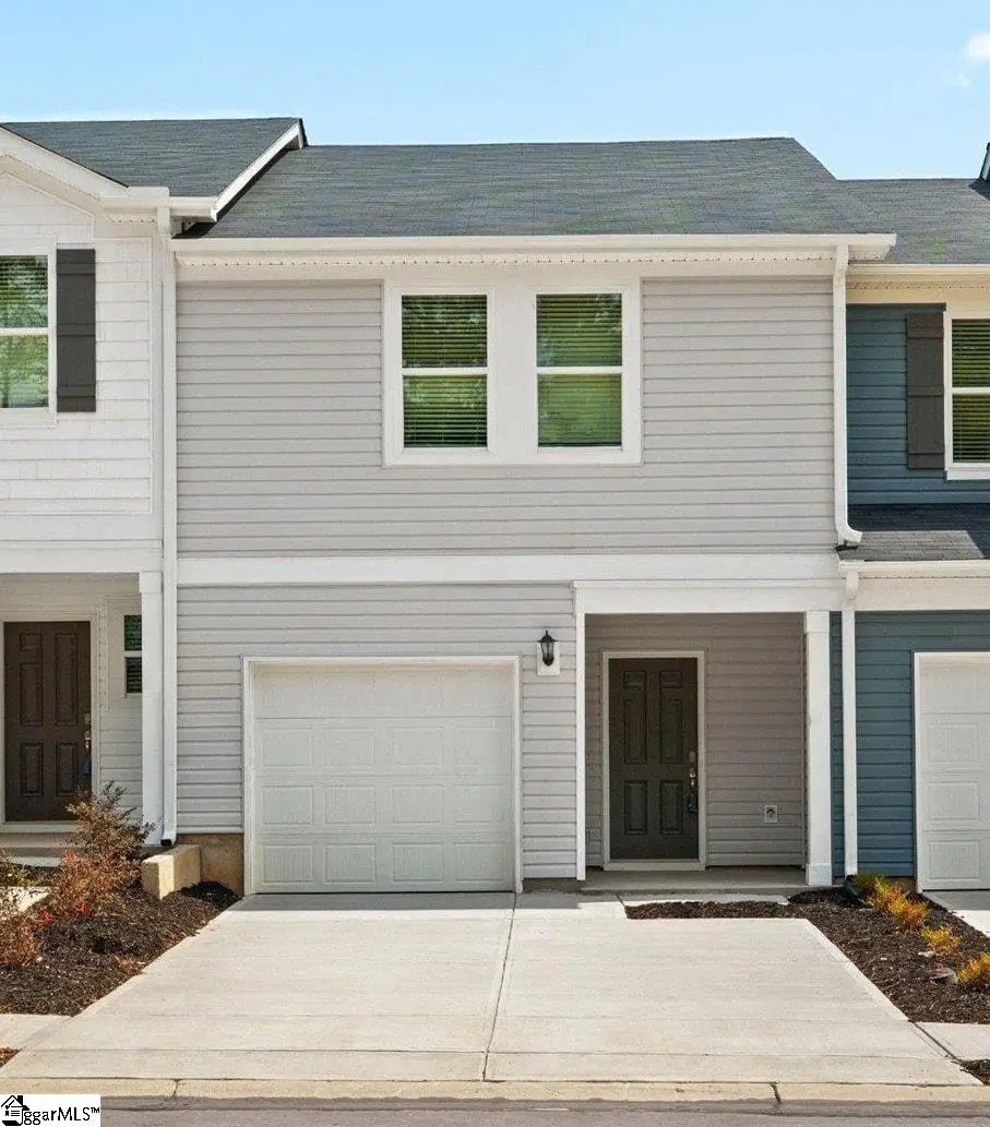 831 Ernest Lane, Lyman, SC 29365 - Image #1