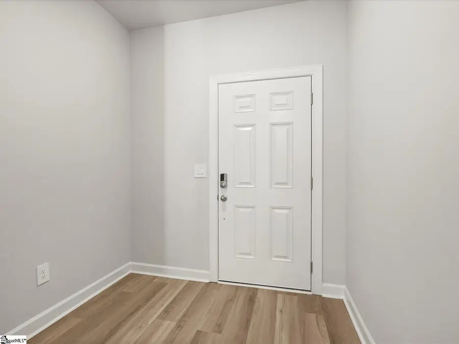 831 Ernest Lane, Lyman, SC 29365 - Image #2