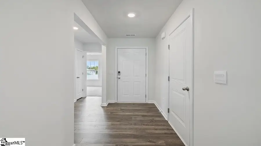 2162 Pierett Circle, Woodruff, SC 29388 - Image #3