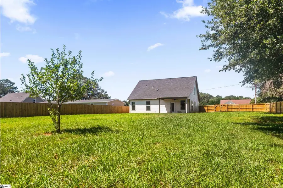 98 Turkey Trot Road, Williamston, SC 29697 - Image #2