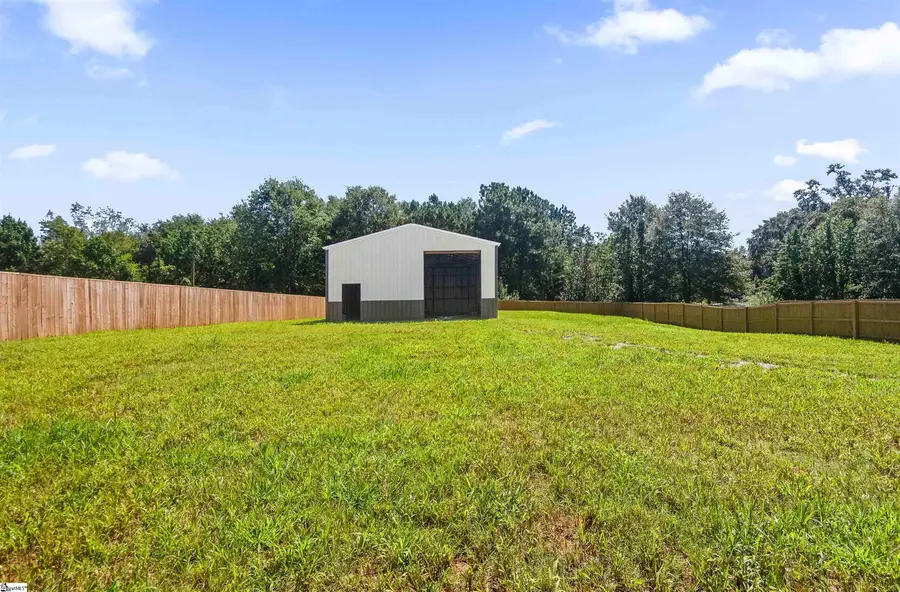 98 Turkey Trot Road, Williamston, SC 29697 - Image #3