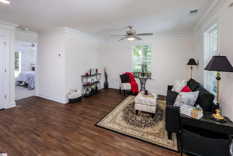 101 Poplar Avenue, Belton, SC 29627 - Image #3