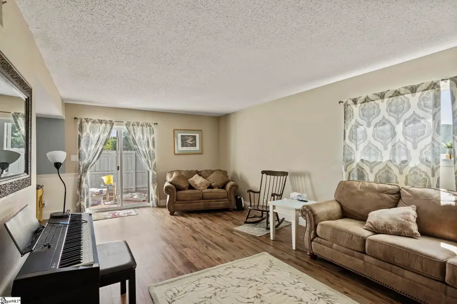 1 Briarcreek Place, Greenville, SC 29615 - Image #2