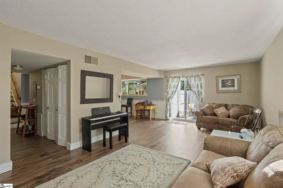 1 Briarcreek Place, Greenville, SC 29615 - Image #3