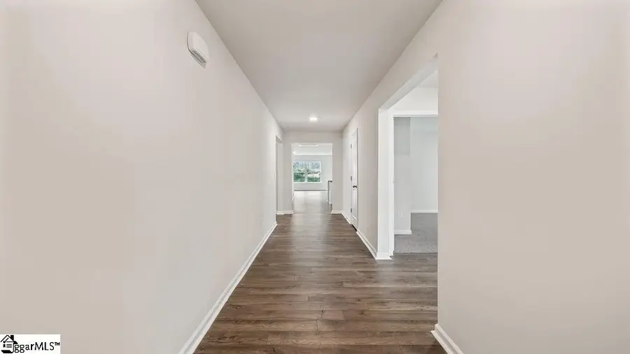 2154 Pierett Circle, Woodruff, SC 29388 - Image #2