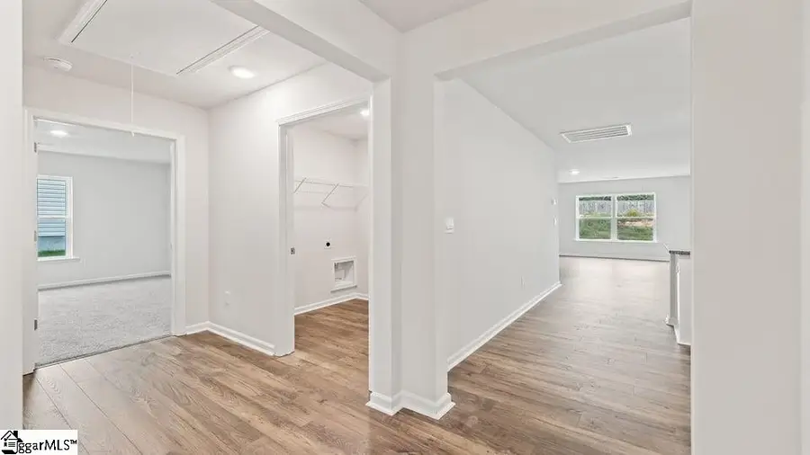 2154 Pierett Circle, Woodruff, SC 29388 - Image #3