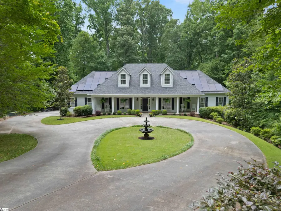 119 Oak Crest Circle, Seneca, SC 29672 - Image #2