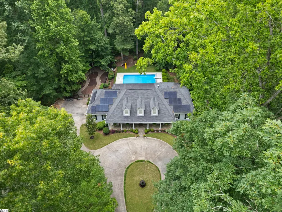 119 Oak Crest Circle, Seneca, SC 29672 - Image #3