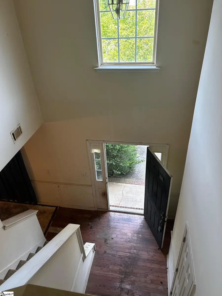 2 Wheat Cressing Court, Greenville, SC 29607 - Image #2