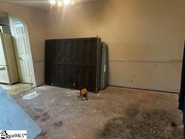 2 Wheat Cressing Court, Greenville, SC 29607 - Image #3