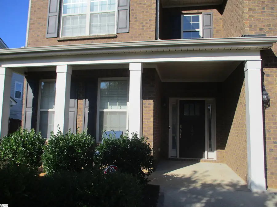 127 Riverland Woods Court, Simpsonville, SC 29681 - Image #3