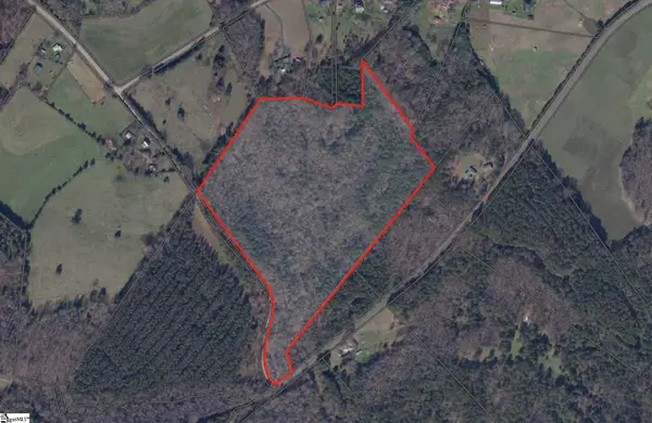 100 Gene Fleming Road, Iva, SC 29655