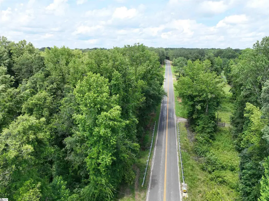 100 Gene Fleming Road, Iva, SC 29655 - Image #2