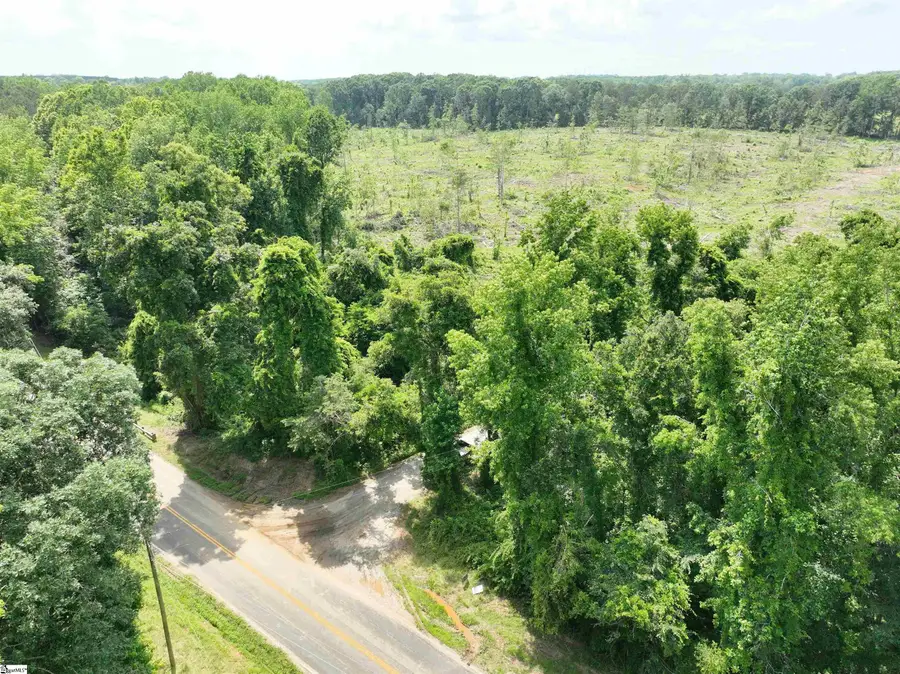 100 Gene Fleming Road, Iva, SC 29655 - Image #3