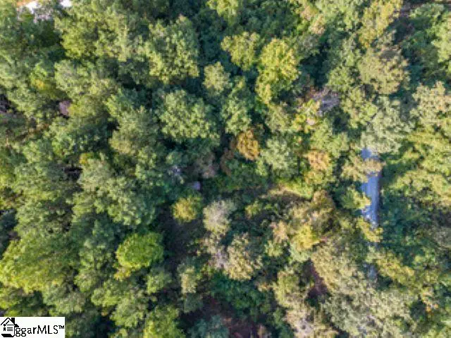 209 N Lakeside Drive, Fair Play, SC 29643 - #2