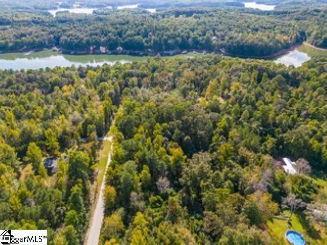 209 N Lakeside Drive, Fair Play, SC 29643 - #3