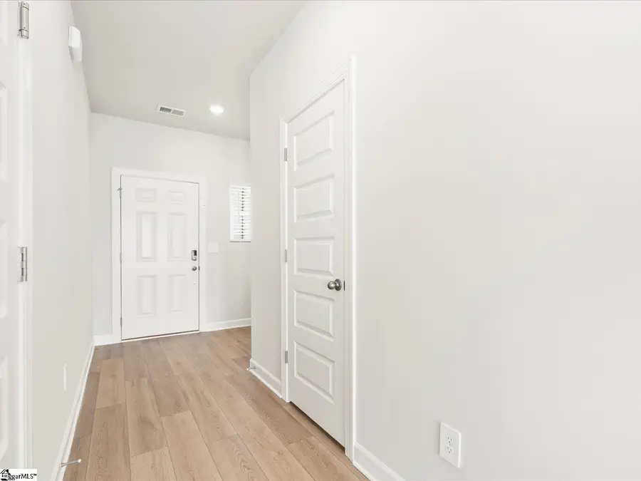 227 Cupid Court, Greer, SC 29651 - Image #2