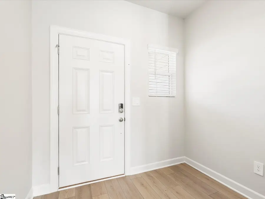 227 Cupid Court, Greer, SC 29651 - Image #3