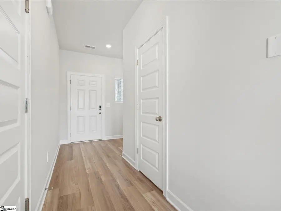 225 Cupid Court, Greer, SC 29651 - #2