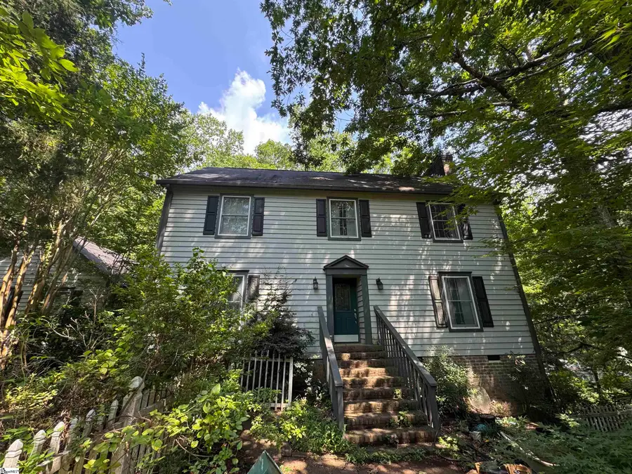 198 Cape Hatteras Drive, Seneca, SC 29672 - Image #2