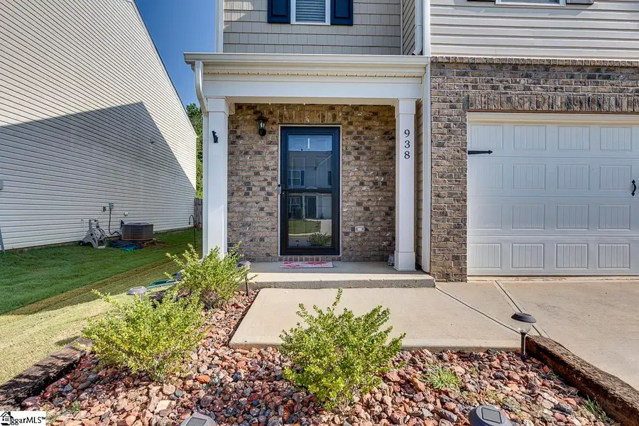 938 Ashwood Way, Easley, SC 29640 - Image #2