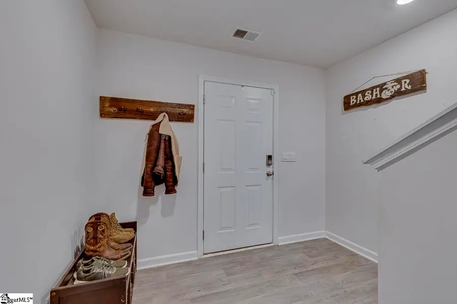 938 Ashwood Way, Easley, SC 29640 - Image #3