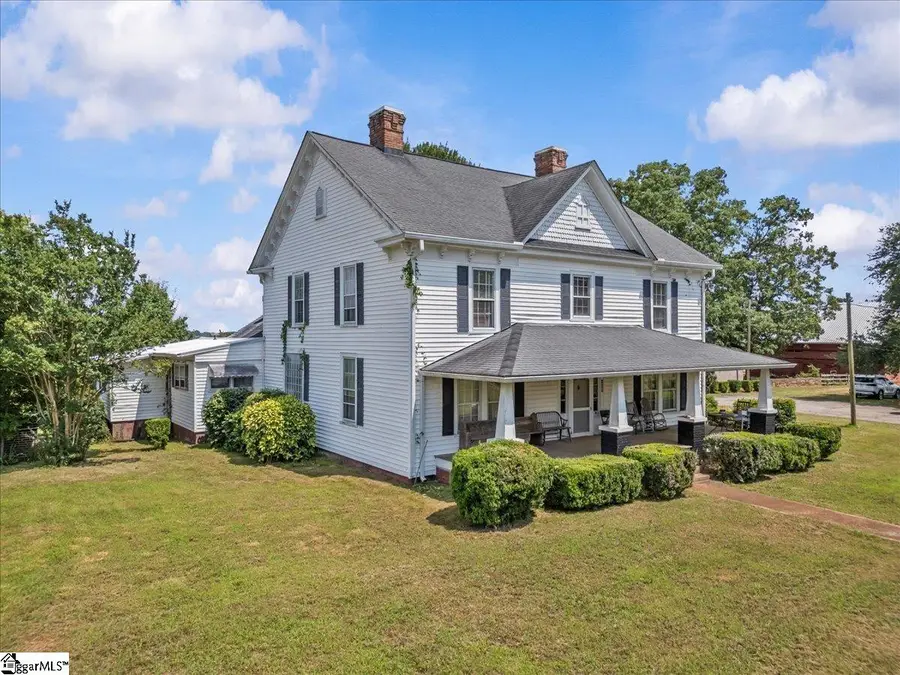 149 Roanoke Road, Liberty, SC 29657 - Image #2