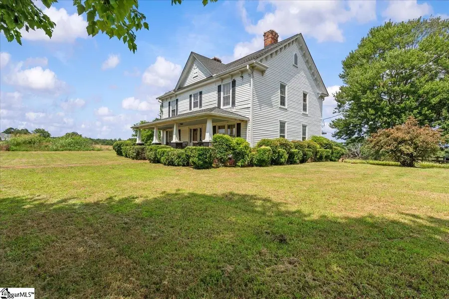 149 Roanoke Road, Liberty, SC 29657 - Image #3