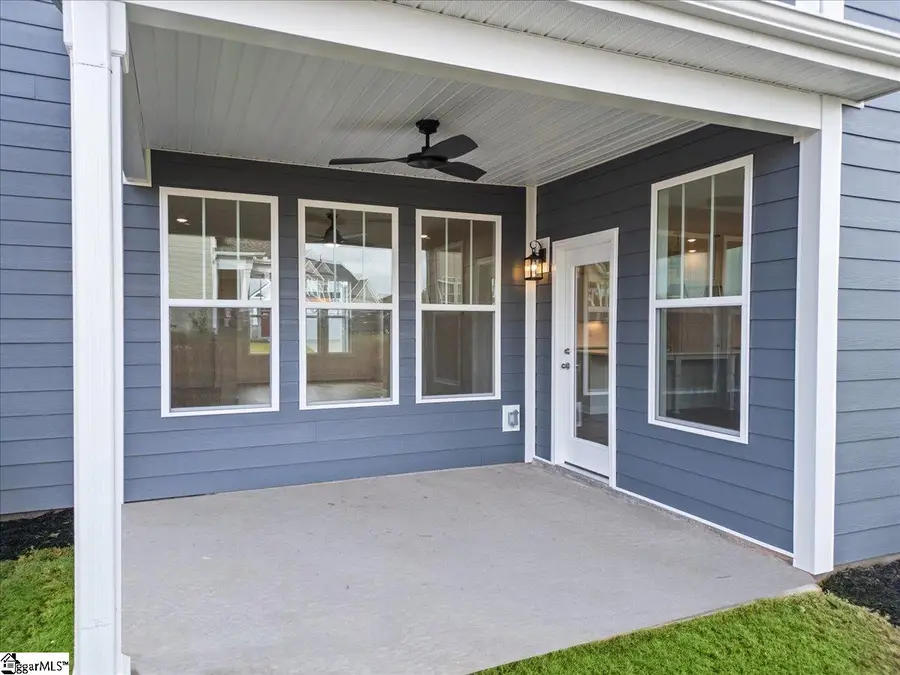 222 Summerall Lane, Seneca, SC 29678 - Image #3