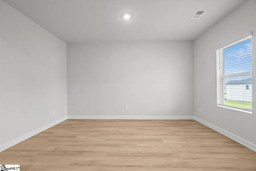 564 Ward Wilson Trail, Lyman, SC 29365 - Image #2