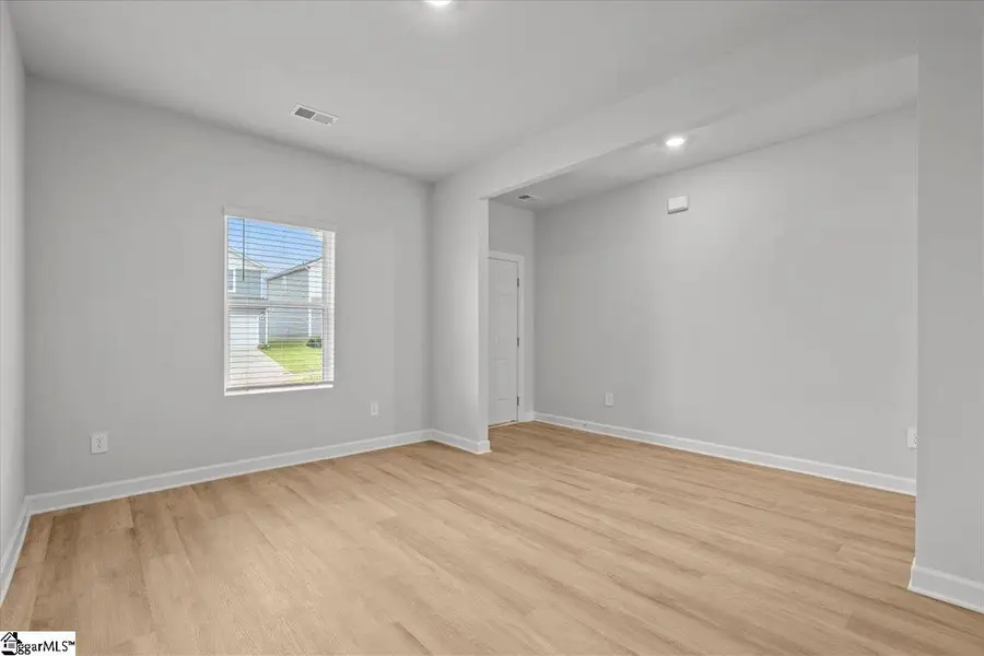 564 Ward Wilson Trail, Lyman, SC 29365 - Image #3