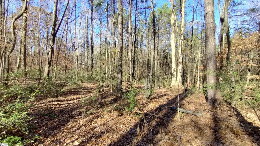 #2