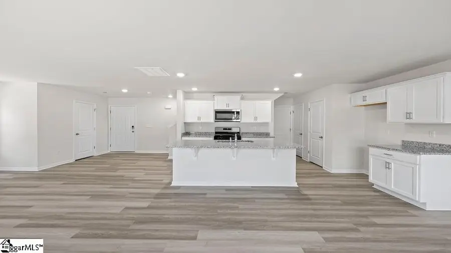 511 Whitewater Ridge, Seneca, SC 29678 - Image #3