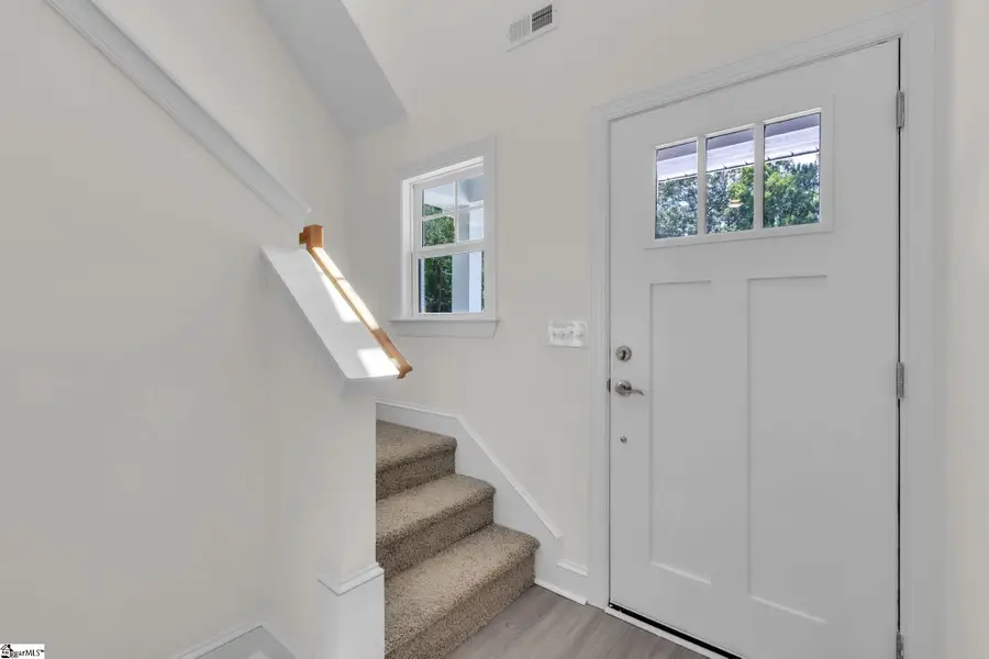 222 Saluda Street, Belton, SC 29627 - Image #3