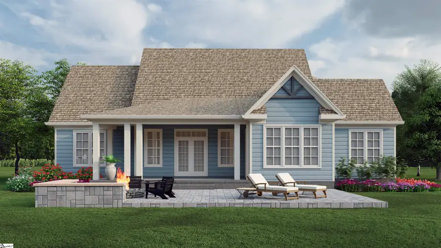 103 Sunrise View, Anderson, SC 29621 - Image #3