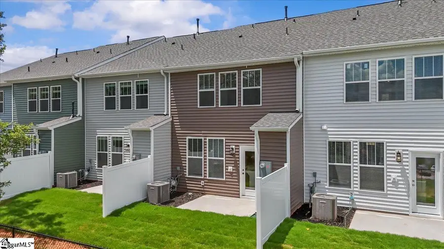 115 Zoey Way, Piedmont, SC 29673 - Image #3