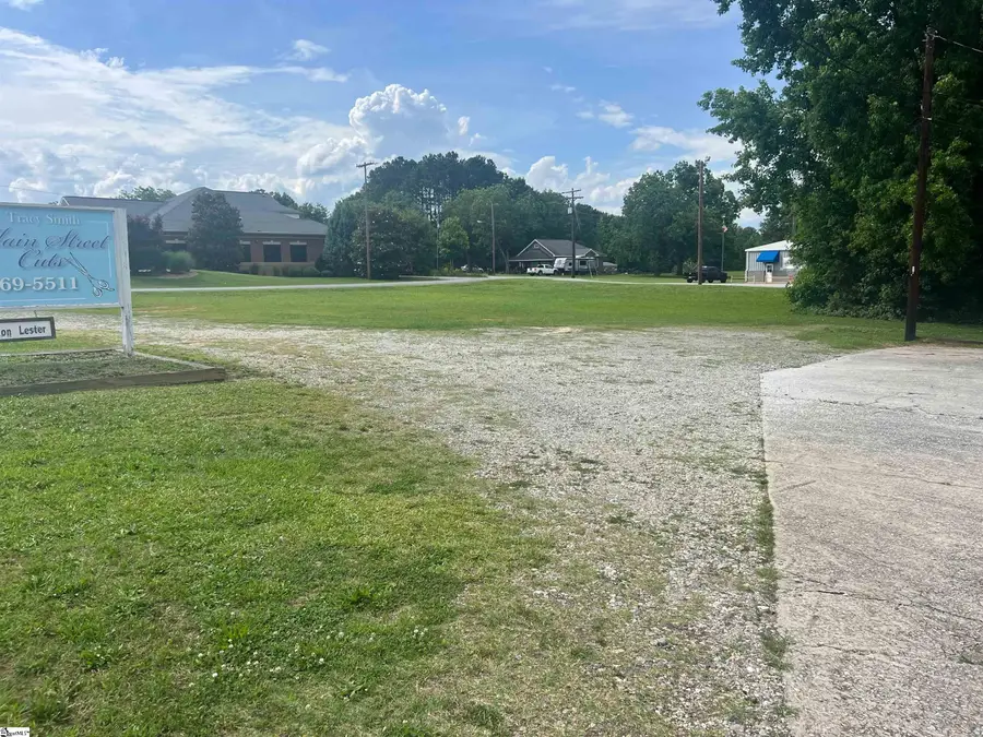 600 N Main Street, Honea Path, SC 29654 - Image #2