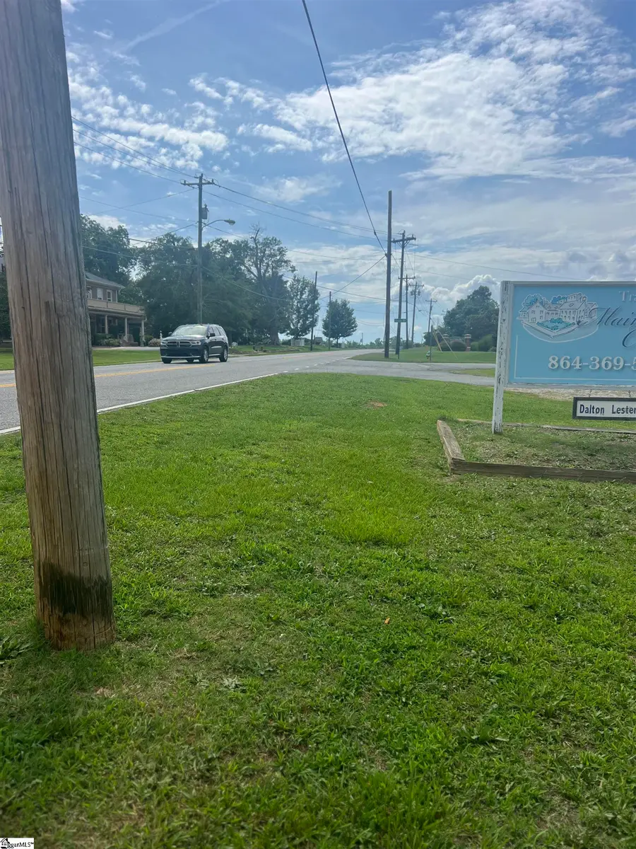 600 N Main Street, Honea Path, SC 29654 - Image #3