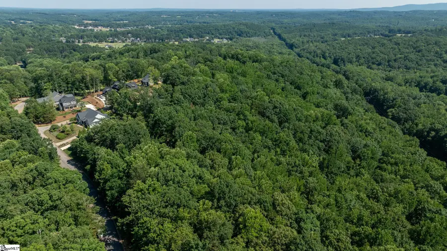 317 Laurel Valley Way, Travelers Rest, SC 29690 - Image #2