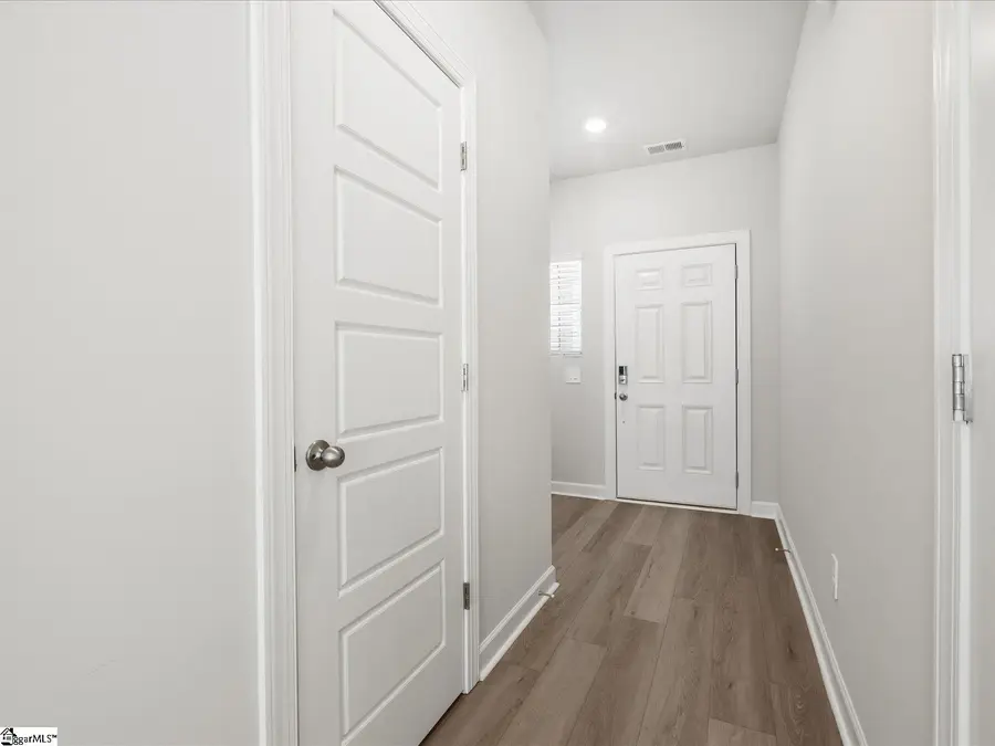 857 Ernest Lane, Lyman, SC 29365 - Image #2