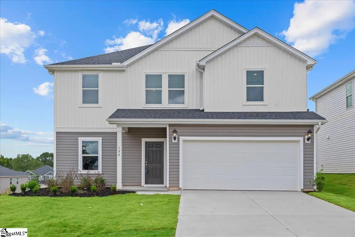 184 Lavinia Circle, Lyman, SC 29365 - Image #1