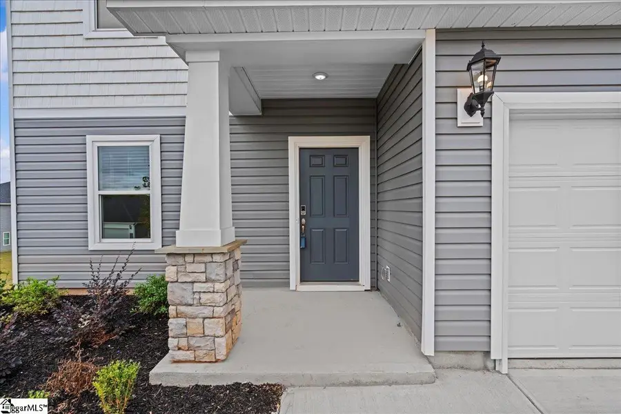 563 Ward Wilson Trail, Lyman, SC 29365 - Image #3