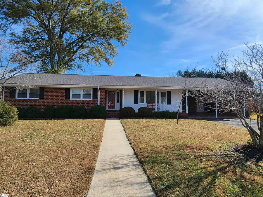 102 James Street, Easley, SC 29642 - Image #2