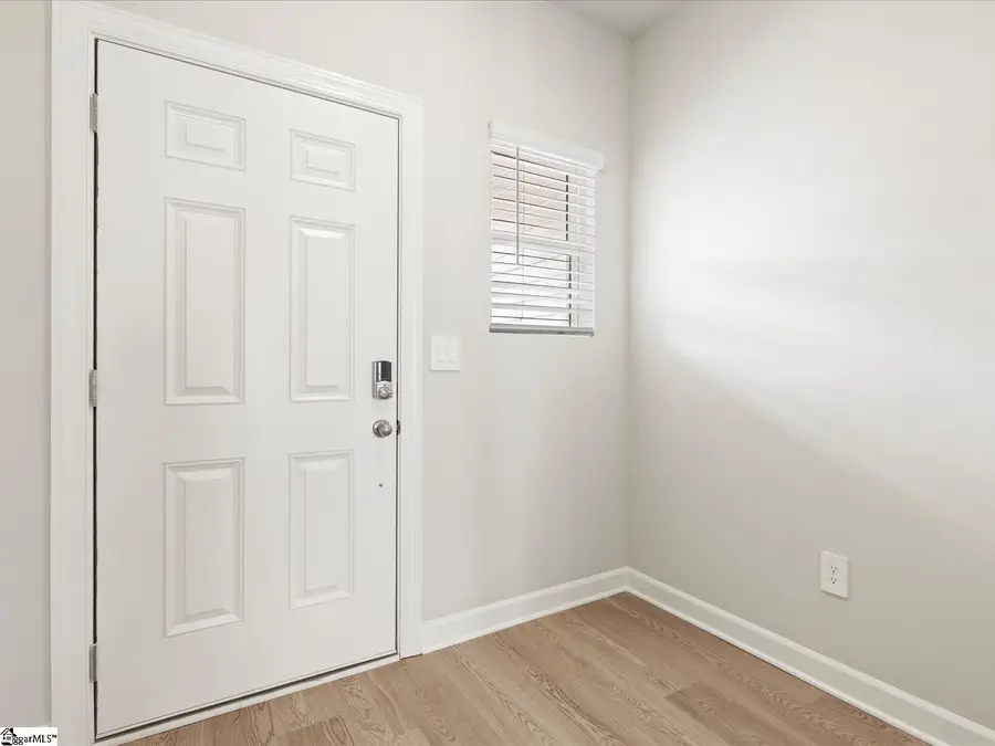 308 Hampton George Court, Greer, SC 29651 - #3