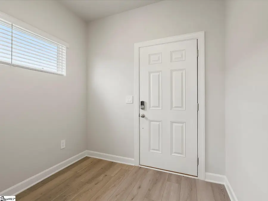 302 Hampton George Court, Greer, SC 29651 - Image #2