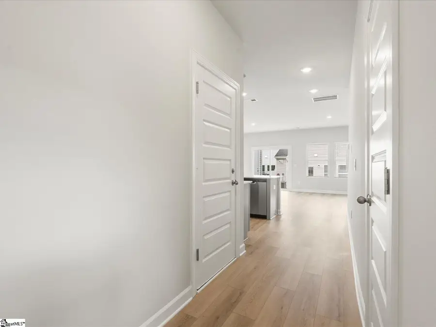 302 Hampton George Court, Greer, SC 29651 - Image #3