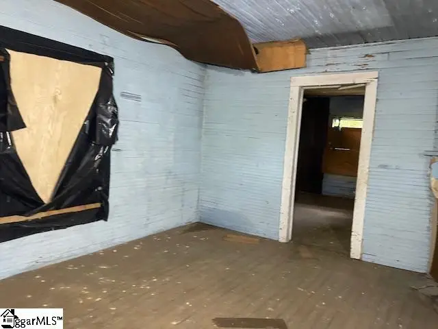 800 Beachwood Avenue, Anderson, SC 29621 - Image #3